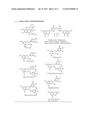 BIOCOMPATIBLE AND BIODEGRADABLE POLYMERS FROM RENEWABLE NATURAL     POLYPHENOLS diagram and image