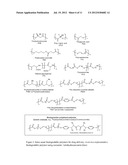 BIOCOMPATIBLE AND BIODEGRADABLE POLYMERS FROM RENEWABLE NATURAL     POLYPHENOLS diagram and image