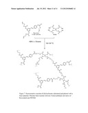 BIOCOMPATIBLE AND BIODEGRADABLE POLYMERS FROM RENEWABLE NATURAL     POLYPHENOLS diagram and image