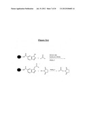 Amine Detection Method and Materials diagram and image