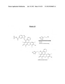 Amine Detection Method and Materials diagram and image