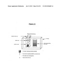 Amine Detection Method and Materials diagram and image