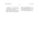 Clear Binary Blends of Aliphatic-Aromatic Polyesters and     Copolyestercarbonates diagram and image