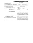 Hydrophilic Polysiloxane Macromonomer, And Production And Use Of The Same diagram and image