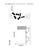 Methods for the Generation of Multispecific and Multivalent Antibodies diagram and image