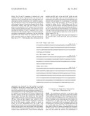 Methods for the Generation of Multispecific and Multivalent Antibodies diagram and image