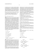 SUBSTITUTED POLYCYCLIC CARBAMOYLPYRIDONE DERIVATIVE diagram and image