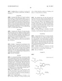 SUBSTITUTED POLYCYCLIC CARBAMOYLPYRIDONE DERIVATIVE diagram and image