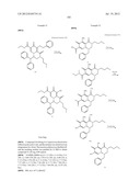 SUBSTITUTED POLYCYCLIC CARBAMOYLPYRIDONE DERIVATIVE diagram and image