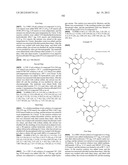 SUBSTITUTED POLYCYCLIC CARBAMOYLPYRIDONE DERIVATIVE diagram and image