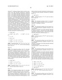 SUBSTITUTED POLYCYCLIC CARBAMOYLPYRIDONE DERIVATIVE diagram and image