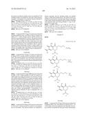 SUBSTITUTED POLYCYCLIC CARBAMOYLPYRIDONE DERIVATIVE diagram and image