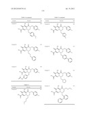 SUBSTITUTED POLYCYCLIC CARBAMOYLPYRIDONE DERIVATIVE diagram and image