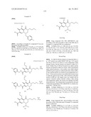 SUBSTITUTED POLYCYCLIC CARBAMOYLPYRIDONE DERIVATIVE diagram and image