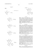 SUBSTITUTED POLYCYCLIC CARBAMOYLPYRIDONE DERIVATIVE diagram and image