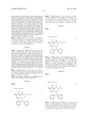 SUBSTITUTED POLYCYCLIC CARBAMOYLPYRIDONE DERIVATIVE diagram and image