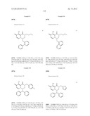 SUBSTITUTED POLYCYCLIC CARBAMOYLPYRIDONE DERIVATIVE diagram and image