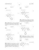 SUBSTITUTED POLYCYCLIC CARBAMOYLPYRIDONE DERIVATIVE diagram and image