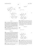 SUBSTITUTED POLYCYCLIC CARBAMOYLPYRIDONE DERIVATIVE diagram and image