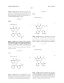 SUBSTITUTED POLYCYCLIC CARBAMOYLPYRIDONE DERIVATIVE diagram and image