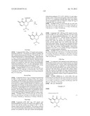 SUBSTITUTED POLYCYCLIC CARBAMOYLPYRIDONE DERIVATIVE diagram and image