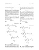 SUBSTITUTED POLYCYCLIC CARBAMOYLPYRIDONE DERIVATIVE diagram and image