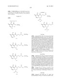 SUBSTITUTED POLYCYCLIC CARBAMOYLPYRIDONE DERIVATIVE diagram and image