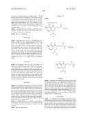 SUBSTITUTED POLYCYCLIC CARBAMOYLPYRIDONE DERIVATIVE diagram and image