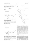 SUBSTITUTED POLYCYCLIC CARBAMOYLPYRIDONE DERIVATIVE diagram and image