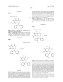 SUBSTITUTED POLYCYCLIC CARBAMOYLPYRIDONE DERIVATIVE diagram and image