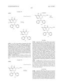 SUBSTITUTED POLYCYCLIC CARBAMOYLPYRIDONE DERIVATIVE diagram and image