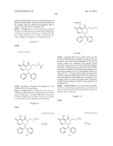 SUBSTITUTED POLYCYCLIC CARBAMOYLPYRIDONE DERIVATIVE diagram and image