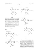 SUBSTITUTED POLYCYCLIC CARBAMOYLPYRIDONE DERIVATIVE diagram and image