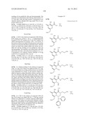 SUBSTITUTED POLYCYCLIC CARBAMOYLPYRIDONE DERIVATIVE diagram and image