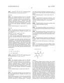 SUBSTITUTED POLYCYCLIC CARBAMOYLPYRIDONE DERIVATIVE diagram and image