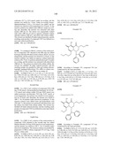 SUBSTITUTED POLYCYCLIC CARBAMOYLPYRIDONE DERIVATIVE diagram and image