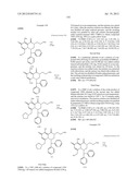 SUBSTITUTED POLYCYCLIC CARBAMOYLPYRIDONE DERIVATIVE diagram and image