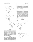 SUBSTITUTED POLYCYCLIC CARBAMOYLPYRIDONE DERIVATIVE diagram and image