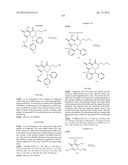 SUBSTITUTED POLYCYCLIC CARBAMOYLPYRIDONE DERIVATIVE diagram and image