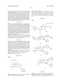 SUBSTITUTED POLYCYCLIC CARBAMOYLPYRIDONE DERIVATIVE diagram and image