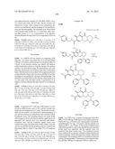 SUBSTITUTED POLYCYCLIC CARBAMOYLPYRIDONE DERIVATIVE diagram and image