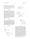 SUBSTITUTED POLYCYCLIC CARBAMOYLPYRIDONE DERIVATIVE diagram and image