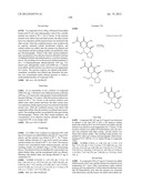 SUBSTITUTED POLYCYCLIC CARBAMOYLPYRIDONE DERIVATIVE diagram and image