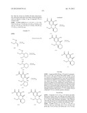 SUBSTITUTED POLYCYCLIC CARBAMOYLPYRIDONE DERIVATIVE diagram and image