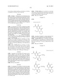 SUBSTITUTED POLYCYCLIC CARBAMOYLPYRIDONE DERIVATIVE diagram and image