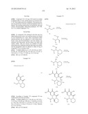 SUBSTITUTED POLYCYCLIC CARBAMOYLPYRIDONE DERIVATIVE diagram and image