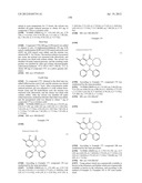 SUBSTITUTED POLYCYCLIC CARBAMOYLPYRIDONE DERIVATIVE diagram and image