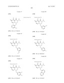 SUBSTITUTED POLYCYCLIC CARBAMOYLPYRIDONE DERIVATIVE diagram and image