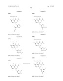 SUBSTITUTED POLYCYCLIC CARBAMOYLPYRIDONE DERIVATIVE diagram and image