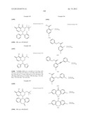 SUBSTITUTED POLYCYCLIC CARBAMOYLPYRIDONE DERIVATIVE diagram and image